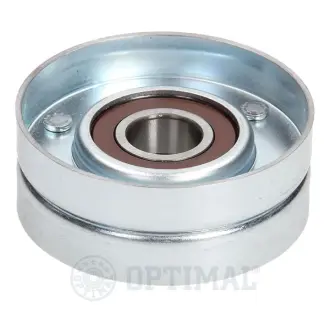 Натяжний ролик Optimal 0-N1815S