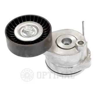 Натягувач ременя Optimal 0-N1830