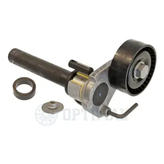 Натягувач ременя Optimal 0-N1832