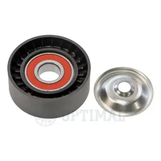 Натяжний ролик Optimal 0-N1832S
