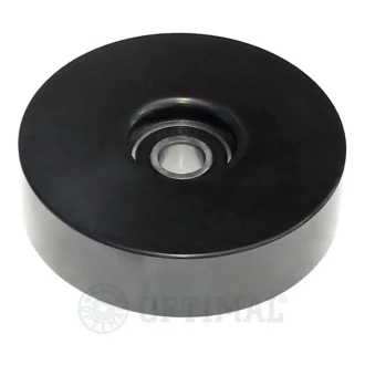 Натяжний ролик Optimal 0-N1833
