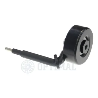 Натягувач ременя Optimal 0-N1834