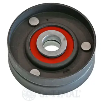 Натяжний ролик Optimal 0-N1834S