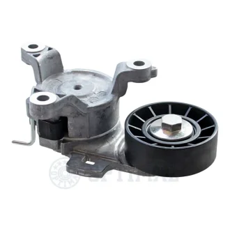Натягувач ременя Optimal 0-N1840