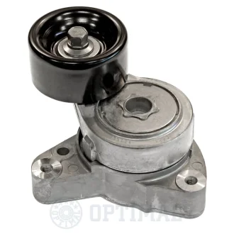 Натягувач ременя Optimal 0-N1850