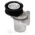 Натягувач ременя Optimal 0-N1858 (фото 1)