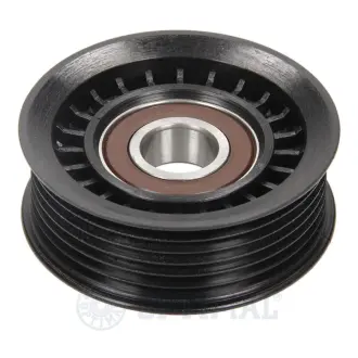 Натяжний ролик Optimal 0-N1858S