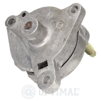 Натягувач ременя Optimal 0-N1860