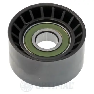 Натяжний ролик Optimal 0-N1875S
