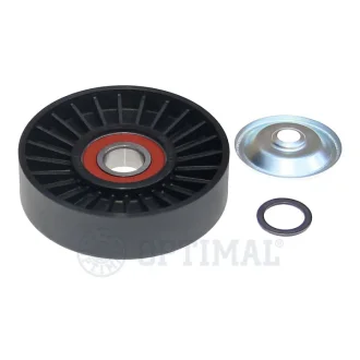 Натяжний ролик Optimal 0-N1876S