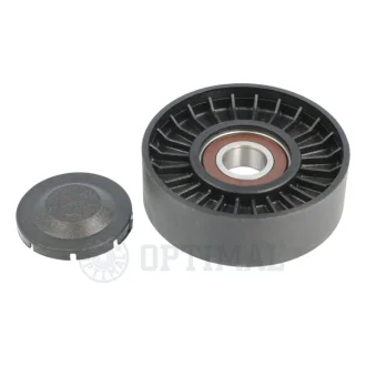 Натяжний ролик Optimal 0-N1889S