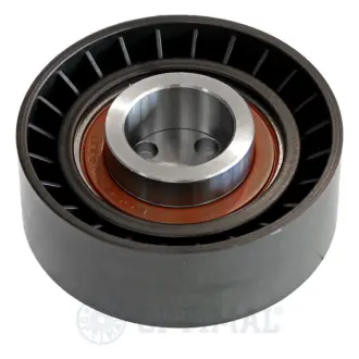 Натягувач ременя Optimal 0-N1894