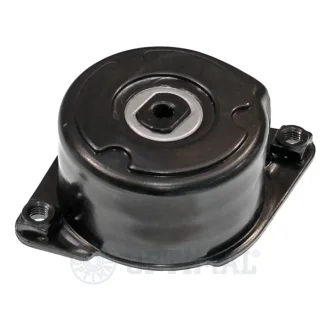 Натягувач ременя Optimal 0-N1900 - фото Натягувач ременя Optimal 0-N1900