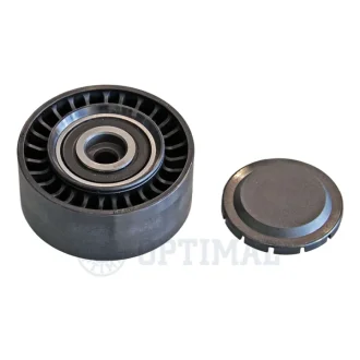 Проміжний ролик Optimal 0-N1907
