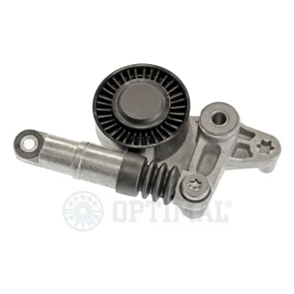 Натягувач ременя Optimal 0-N1918