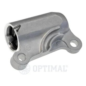 Натягувач ременя Optimal 0-N1936