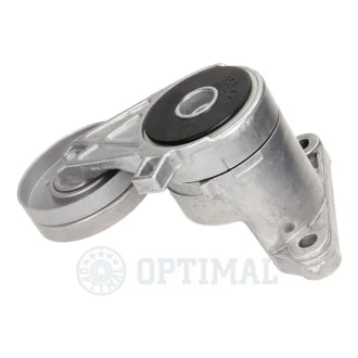 Натягувач ременя Optimal 0-N1953
