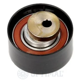 Натяжний ролик Optimal 0-N195