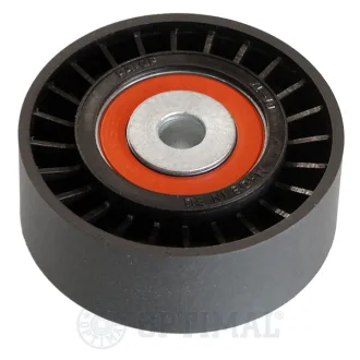 Проміжний ролик Optimal 0-N1963