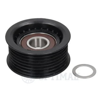 Проміжний ролик Optimal 0-N1965