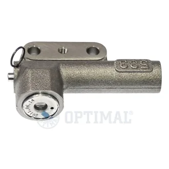 Натягувач ременя Optimal 0-N1971