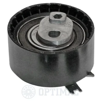 Натяжний ролик Optimal 0-N198