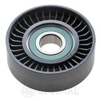 Натяжний ролик Optimal 0-N2026S