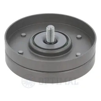 Проміжний ролик Optimal 0-N2027