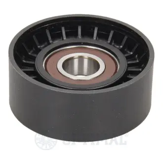 Натяжний ролик Optimal 0-N2031S
