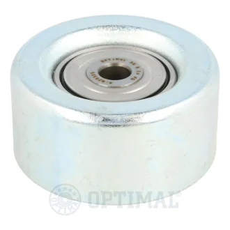 Натяжний ролик Optimal 0-N2032S