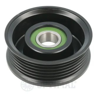 Натяжний ролик Optimal 0-N2034S
