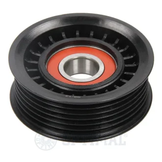 Натяжний ролик Optimal 0-N2035S