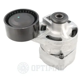 Планка натягувача Optimal 0-N2038