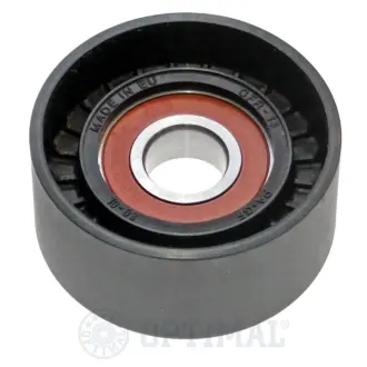 Натяжний ролик Optimal 0-N2039S