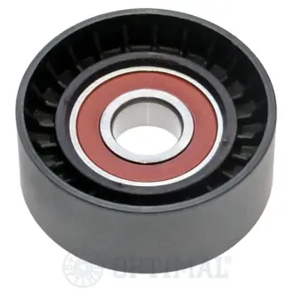 Натяжний ролик Optimal 0-N2042S