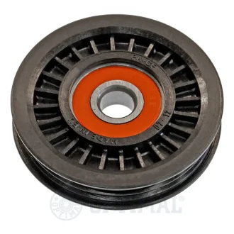 Натяжний ролик Optimal 0-N2043