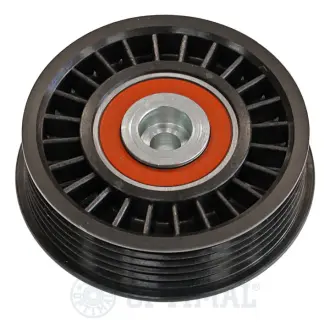 Проміжний ролик Optimal 0-N2047