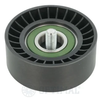 Проміжний ролик Optimal 0-N2049