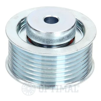 Проміжний ролик Optimal 0-N2052