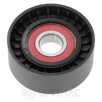 Проміжний ролик Optimal 0-N2055S
