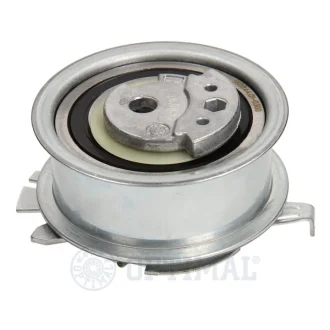 Натяжний ролик Optimal 0-N2061
