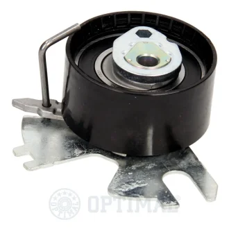 Натяжний ролик Optimal 0-N2063