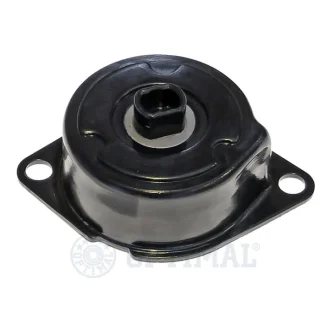 Натягувач ременя Optimal 0-N2066