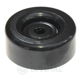 Проміжний ролик Optimal 0-N2069