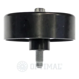 Проміжний ролик Optimal 0-N2071