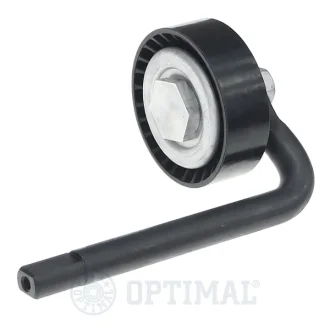 Натяжний ролик Optimal 0-N2074