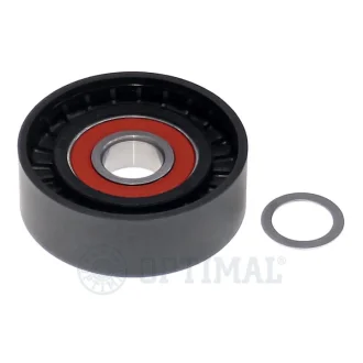 Натяжний ролик Optimal 0-N2074S