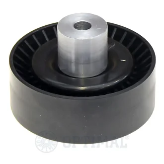 Проміжний ролик Optimal 0-N2079
