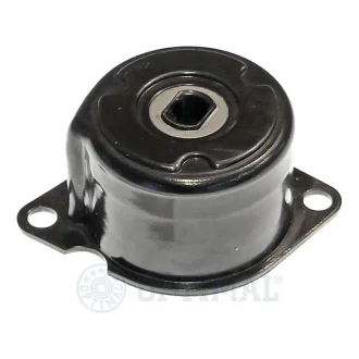 Натягувач ременя Optimal 0-N2080