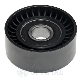Натяжний ролик Optimal 0-N2083S